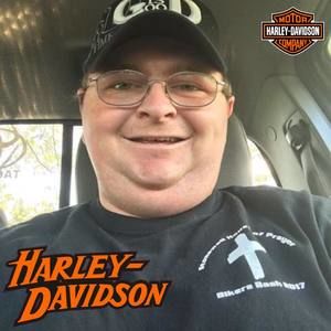 Meet your Posher, Hubert